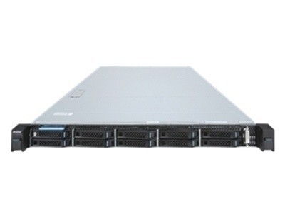 山東浪潮服務(wù)器NF5266M6報(bào)價(jià)及代理商網(wǎng)絡(luò)設(shè)備銷售指南