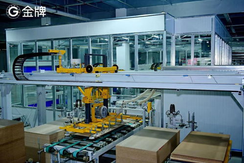 雙流再添新動(dòng)能 金牌西部物聯(lián)網(wǎng)智造基地正式投產(chǎn)，引領(lǐng)網(wǎng)絡(luò)設(shè)備銷售新浪潮