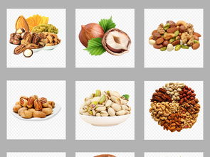 精品零食 干果中的營養(yǎng)寶藏——新疆紅棗與棗夾核桃