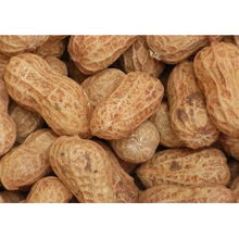 佳品堂全家福干果禮盒1932g 濃縮自然精華，滿載團(tuán)圓心意