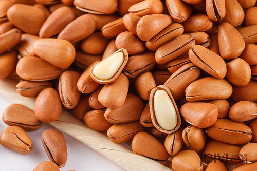 今彩視覺 專業(yè)年貨堅(jiān)果攝影，點(diǎn)亮淘寶食品拍攝新風(fēng)尚